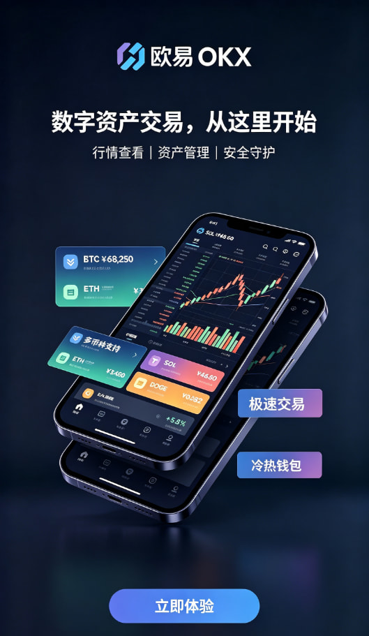 欧交易所App官网下载安全与体验解析